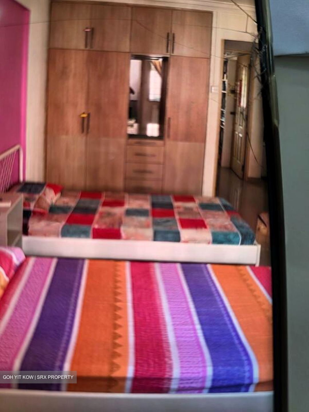 Blk 631 Jurong West Street 65 (Jurong West), HDB 4 Rooms #524978811